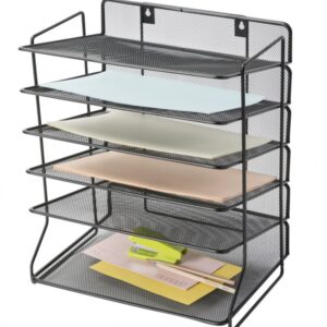 Produkt KF17289