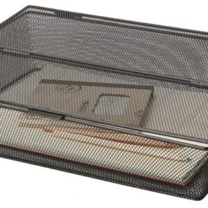 Produkt KF17290