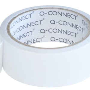 Produkt KF17473
