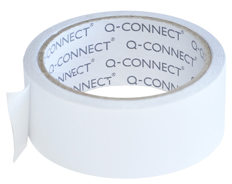 Produkt KF17473
