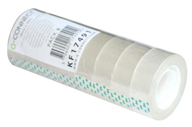 Produkt KF17491