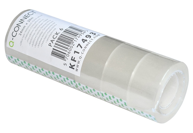 Produkt KF17493