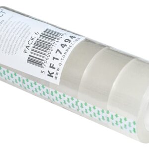 Produkt KF17494