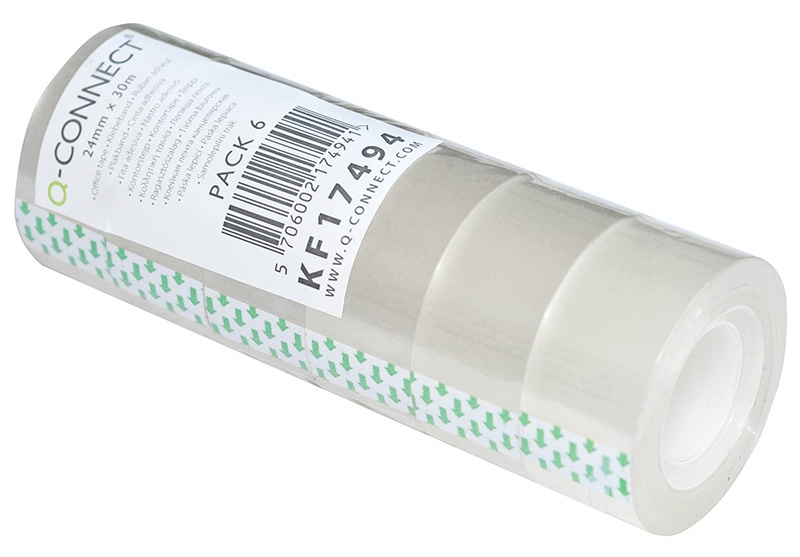 Produkt KF17494