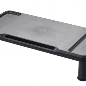 Produkt KF18019