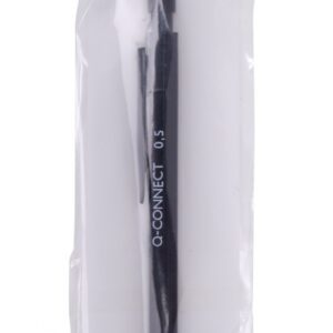 Produkt KF18046