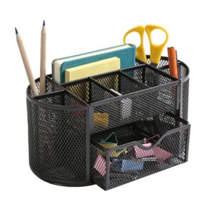Produkt KF18472