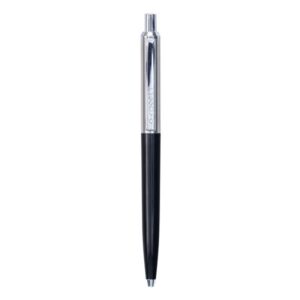 Produkt KF18622