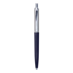 Produkt KF18623