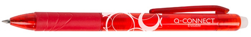 Produkt KF18626