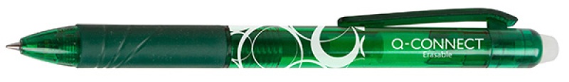 Produkt KF18627
