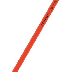 Produkt KF25011