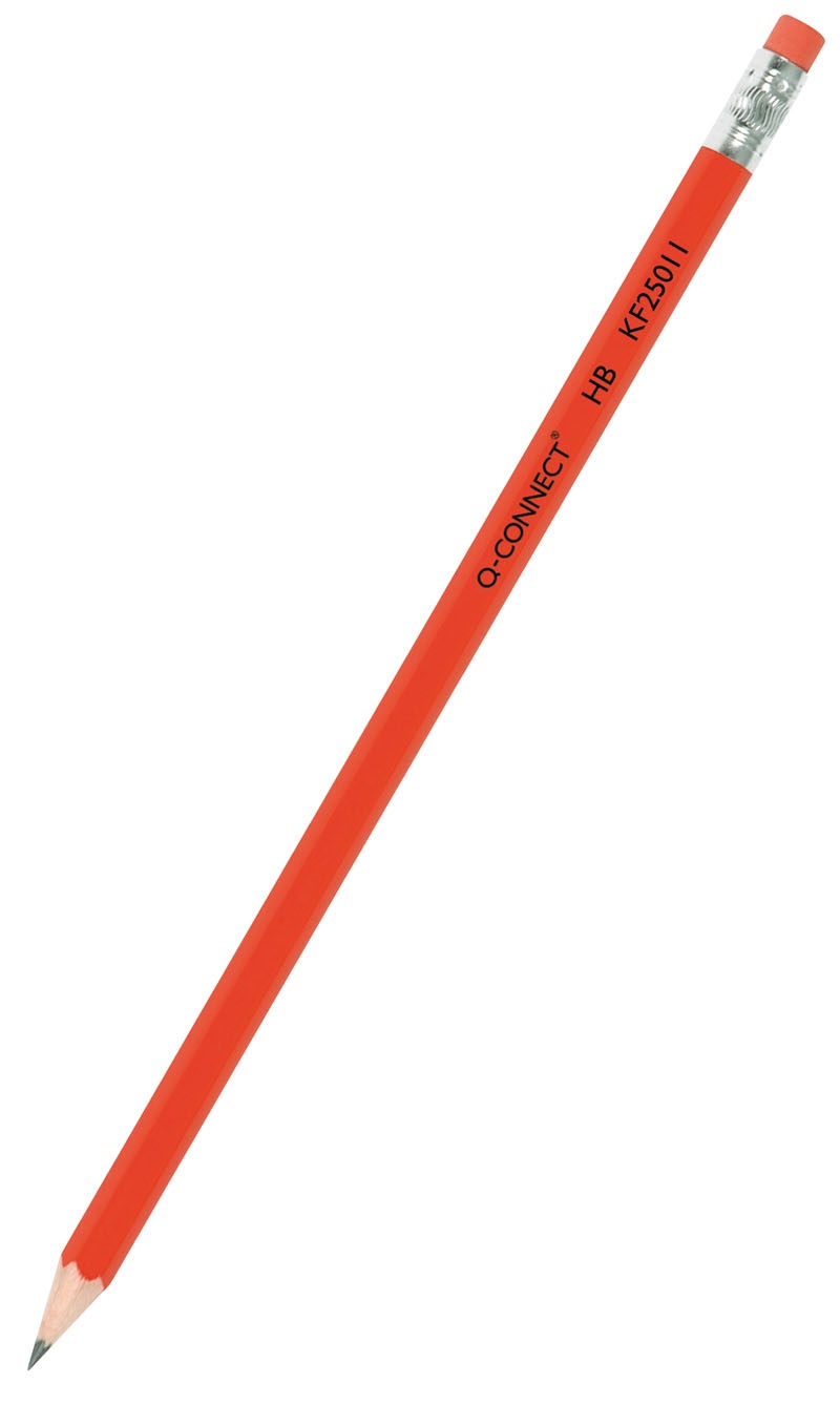 Produkt KF25011