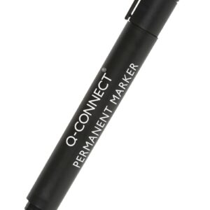 Produkt KF26042