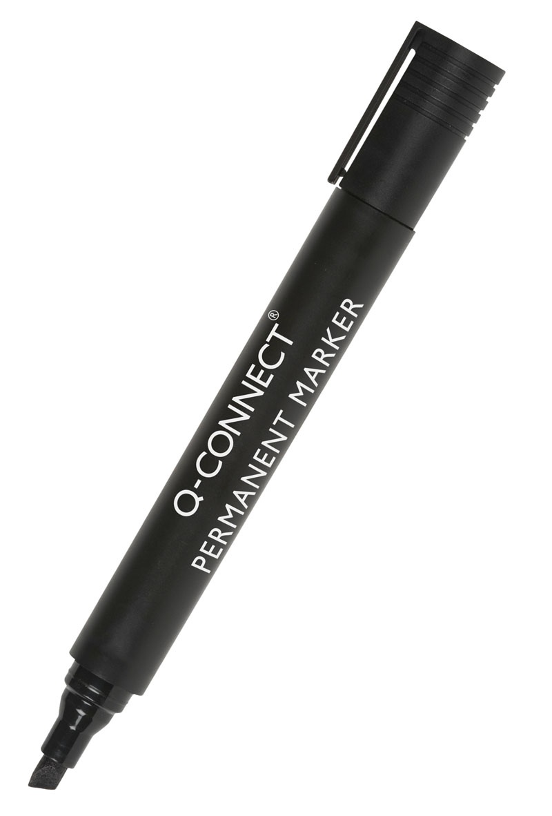 Produkt KF26042
