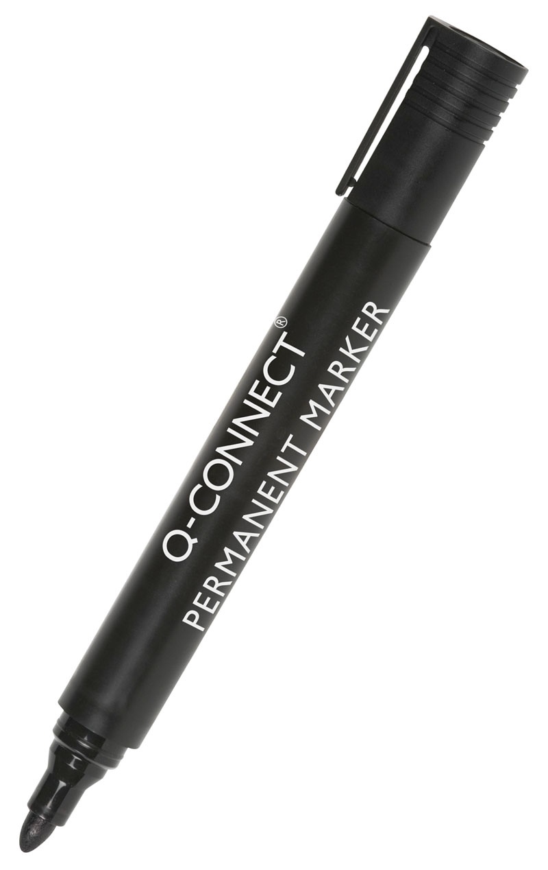 Produkt KF26045