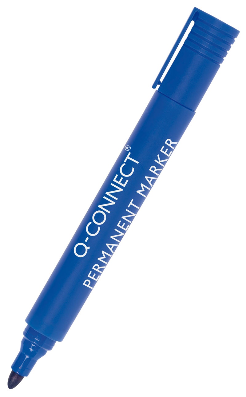 Produkt KF26046