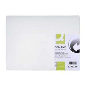 Produkt KF26792