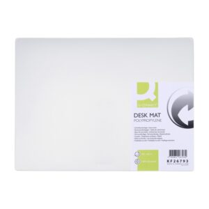 Produkt KF26793