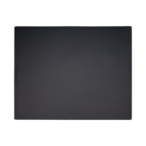 Produkt KF26795