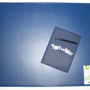 Produkt KF26797