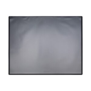 Produkt KF26798