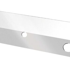 Produkt KF27047