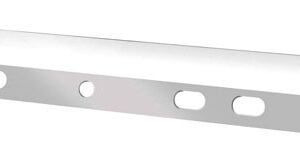 Produkt KF27050