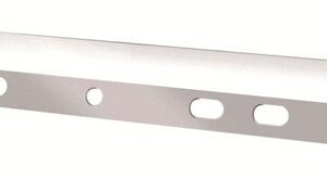 Produkt KF27051