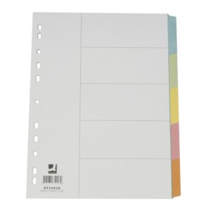 Produkt KF34028