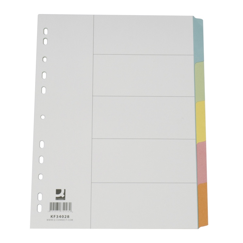 Produkt KF34028