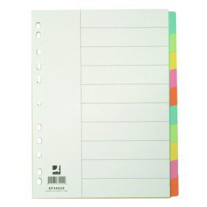 Produkt KF34029
