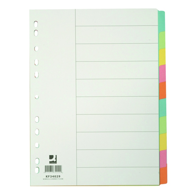Produkt KF34029