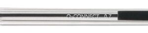 Produkt KF34042