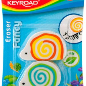 Produkt KR970122