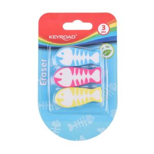Produkt KR970348