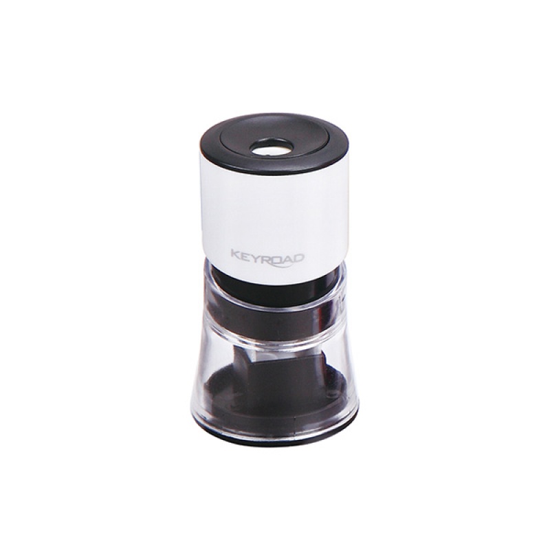 Produkt KR970852