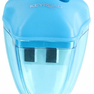 Produkt KR970973