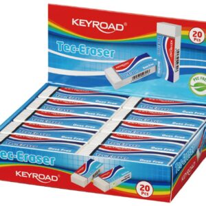 Produkt KR970980