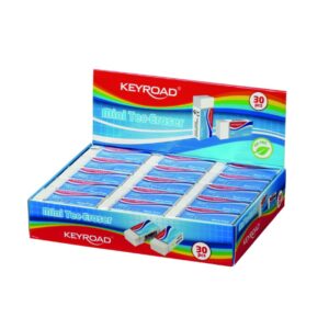 Produkt KR970981