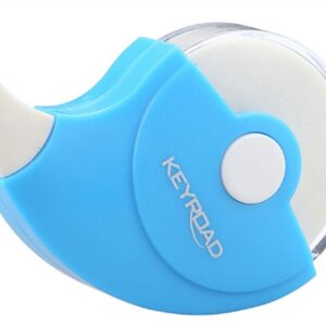 Produkt KR970990
