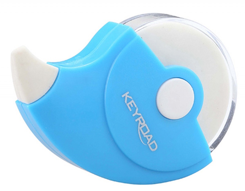 Produkt KR970990