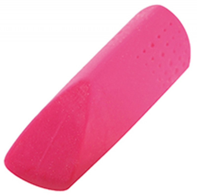 Produkt KR970999