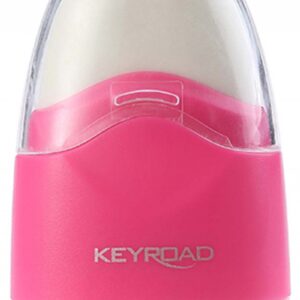 Produkt KR971077