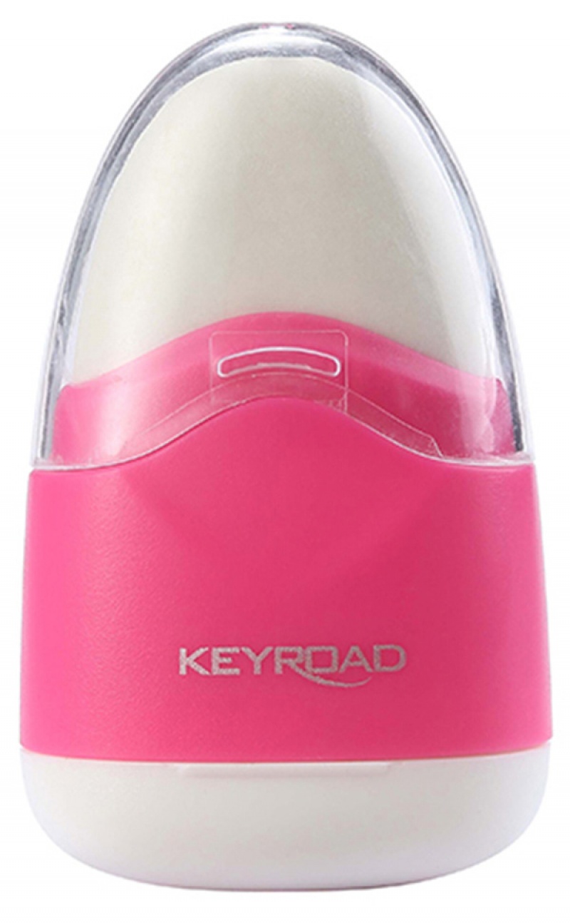 Produkt KR971077