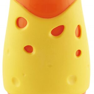 Produkt KR971159