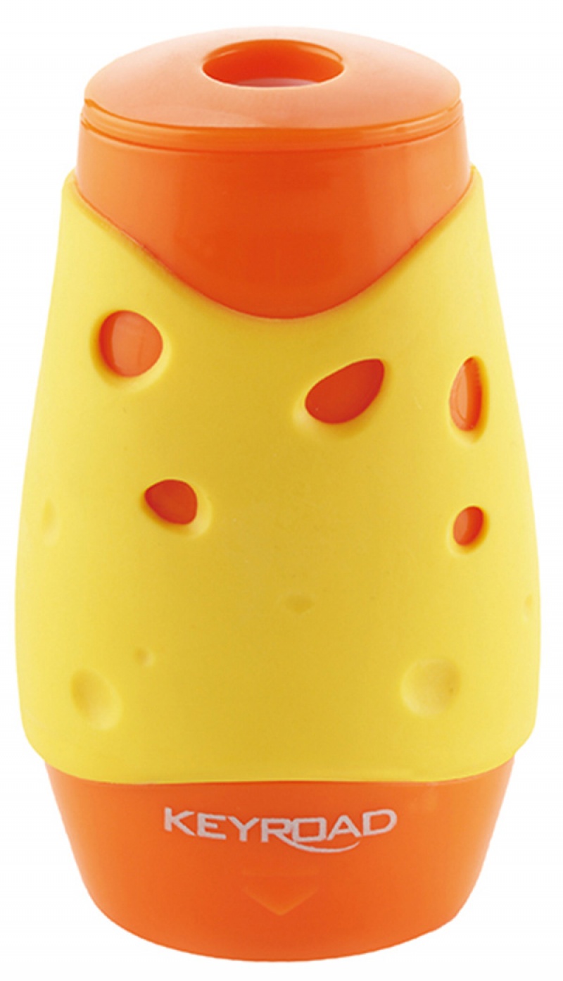 Produkt KR971159