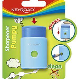 Produkt KR971238