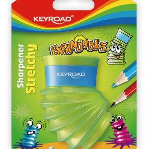 Produkt KR971263