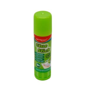 Produkt KR971291
